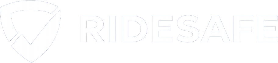 RIDESAFE